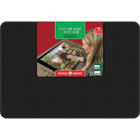 Vergroot Jumbo Portapuzzel Basic (1000) Jumbo Portapuzzel Basic (1000)