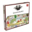 Jumbo Spel Ganzenbord