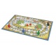 Jumbo Spel Ganzenbord