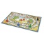 Jumbo Spel Ganzenbord