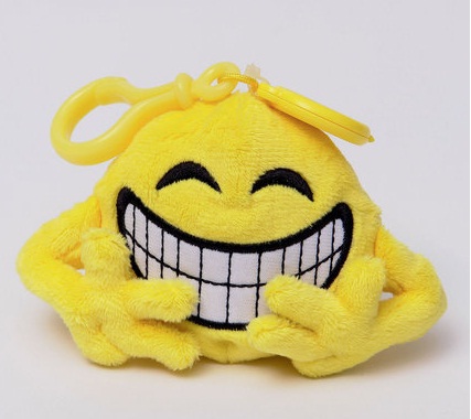 lachende-smiley.jpg