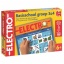 Jumbo Electro Basisschool Groep 3 & 4