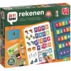 Jumbo Spel Ik leer rekenen