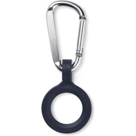 Vergroot Dopper Carrier Dopper Carrier
