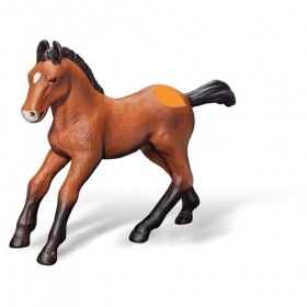 Vergroot Ravensburger TipToi Veulen Andalusier Ravensburger TipToi Veulen Andalusier