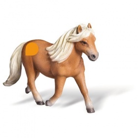Vergroot Ravensburger TipToi Merrie Falabella Ravensburger TipToi Merrie Falabella