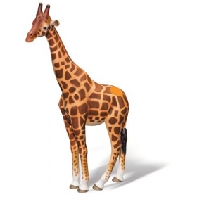 Vergroot Ravensburger TipToi Giraf Ravensburger TipToi Giraf