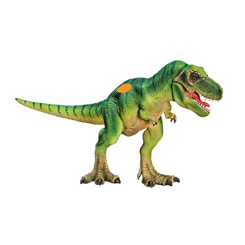 Ravensburger TipToi Tyrannosaurus