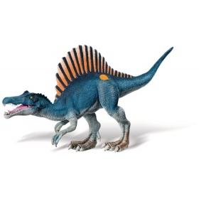 Vergroot Ravensburger TipToi Spinosaurus Ravensburger TipToi Spinosaurus