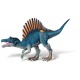 Ravensburger TipToi Spinosaurus