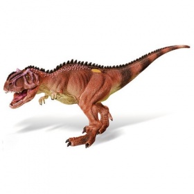 Vergroot Ravensburger TipToi Giganotosaurus Ravensburger TipToi Giganotosaurus