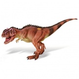 Ravensburger TipToi Giganotosaurus
