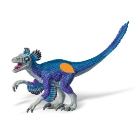 Vergroot Ravensburger TipToi Velociraptor Ravensburger TipToi Velociraptor
