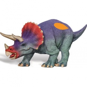 Vergroot Ravensburger TipToi Triceratops Ravensburger TipToi Triceratops