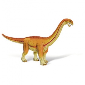 Vergroot Ravensburger TipToi Camarasaurus klein Ravensburger TipToi Camarasaurus klein