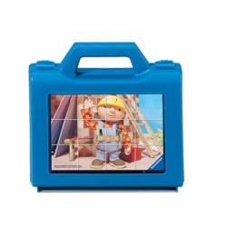 Blokkenpuzzel bob de bouwer (12)