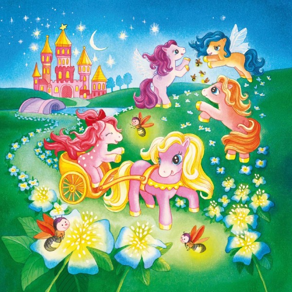 [img width=600 height=600]https://www.degrotespeelgoedwinkel.nl/producten/08-093069_2/groot/puzzel-ponys-in-sprookjesland-3x49.jpg[/img]