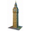 Ravensburger Puzzel 3D Big Ben (216)