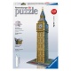 Puzzel 3D Big Ben (216)