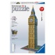 Ravensburger Puzzel 3D Big Ben (216)