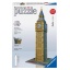 Ravensburger Puzzel 3D Big Ben (216)