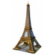 Ravensburger 3D Puzzel Eiffeltoren (216)