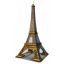 Ravensburger 3D Puzzel Eiffeltoren (216)