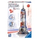 Ravensburger puzzel 3D Empire State Building (216)