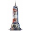Ravensburger puzzel 3D Empire State Building (216)
