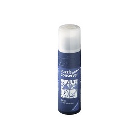 Vergroot Ravensburger Puzzle Conserver Permanent Ravensburger Puzzle Conserver Permanent