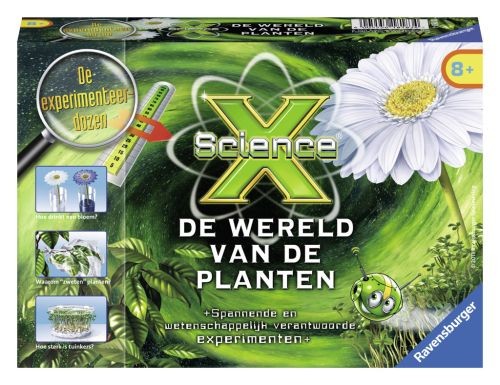 bloem zandbak groot planten schep 27 cm vanaf 0 89 babyproduct nl bloem zandbak groot planten schep 27 cm vanaf 0 89 babyproduct nl