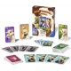 Ravensburger Koehandel Master