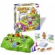 Ravensburger spel Bunny Hop