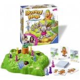 Ravensburger spel Bunny Hop