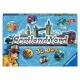 Ravensburger Scotland Yard Junior