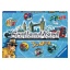 Ravensburger Scotland Yard Junior