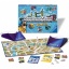 Ravensburger Scotland Yard Junior