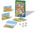 Animal Party Pocketspel