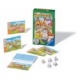 Ravensburger Spel Animal Party