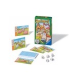 Ravensburger Spel Animal Party