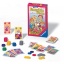 Ravensburger Spel Familie Poen