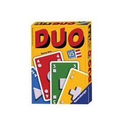 Duo