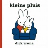 Boek Kleine Pluis