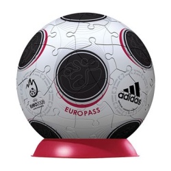 Puzzleball ek 2008 (60)
