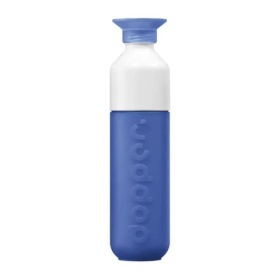 Vergroot Dopper Blauw Pacific Dopper Blauw Pacific