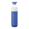 Bekijken Dopper Blauw Pacific
