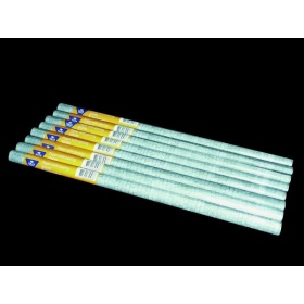 Vergroot Keienpapier Keienpapier