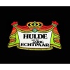 Kroonschilden hulde