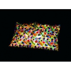 Vergroot Confetti 100 gram Confetti 100 gram