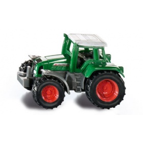 Vergroot 0858 Siku fendt 926 vario 0858 Siku fendt 926 vario